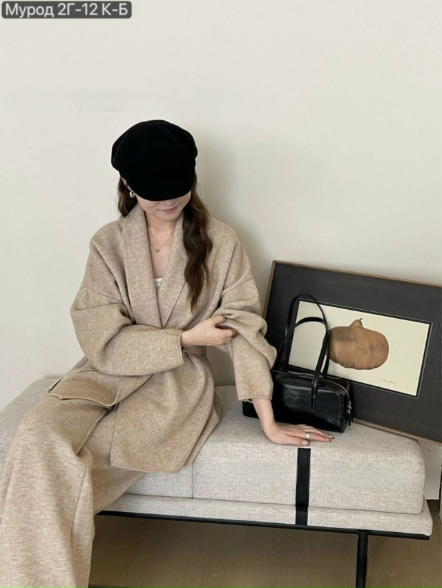 Костюм 23163981