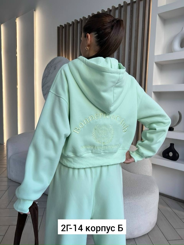 Костюм 23164138