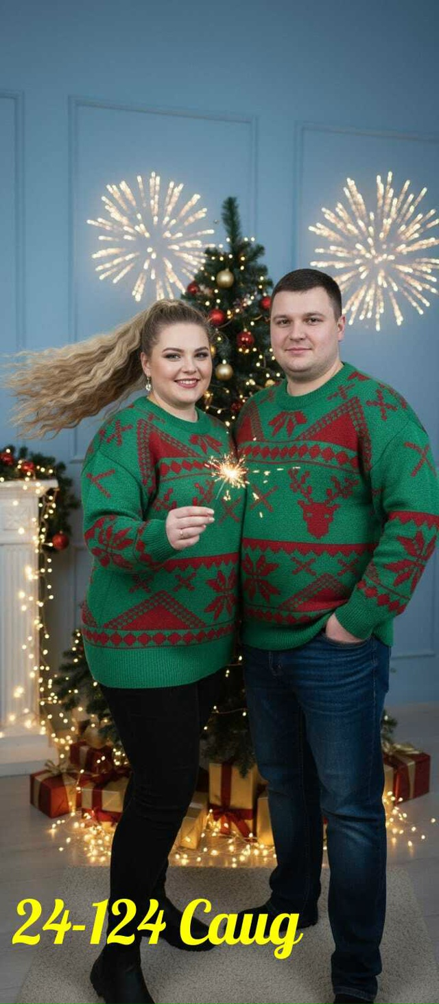 Артикул 23164153