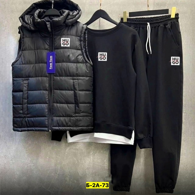 Костюм 23163866