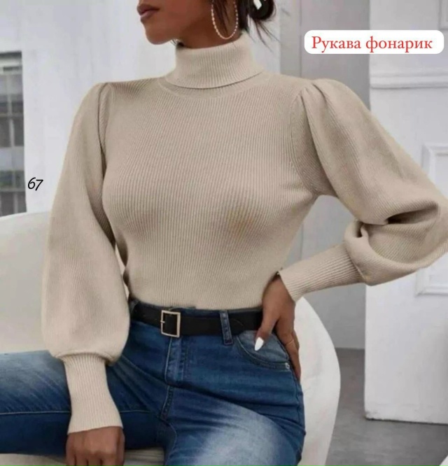 Свитер 23164747