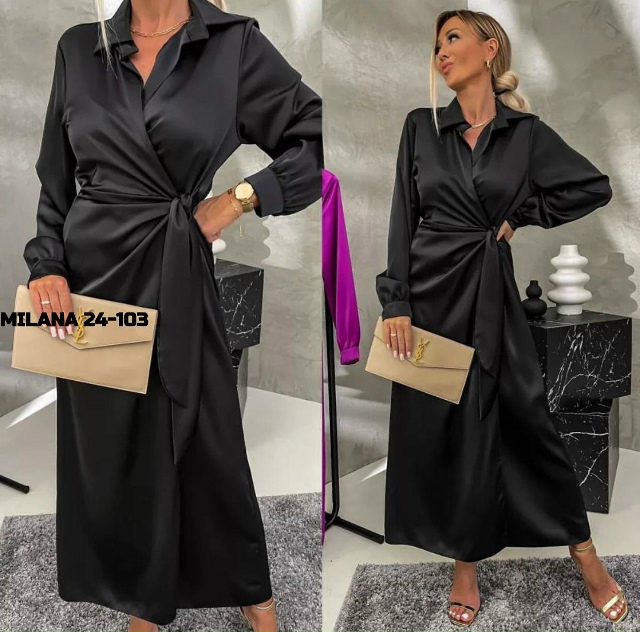 Артикул 23163977