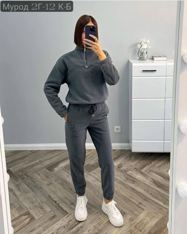 Костюм 23163808