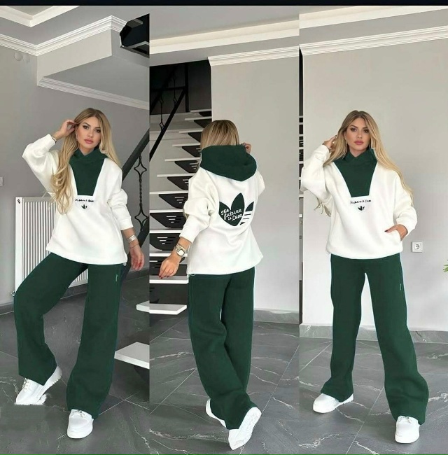 Костюм 23163923