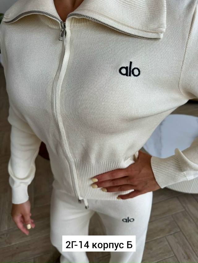 Костюм 23163884