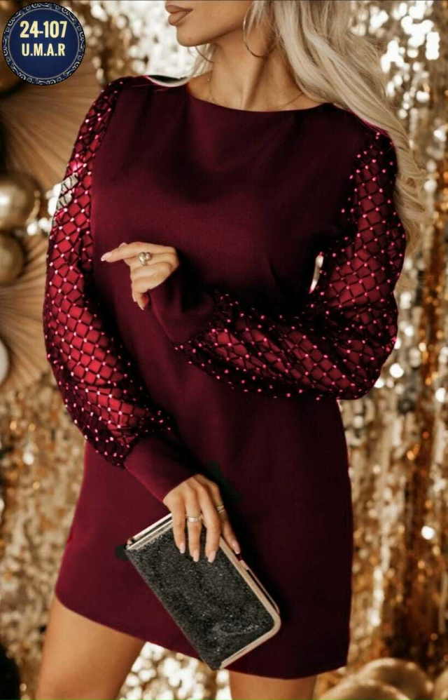 Платье 23164743