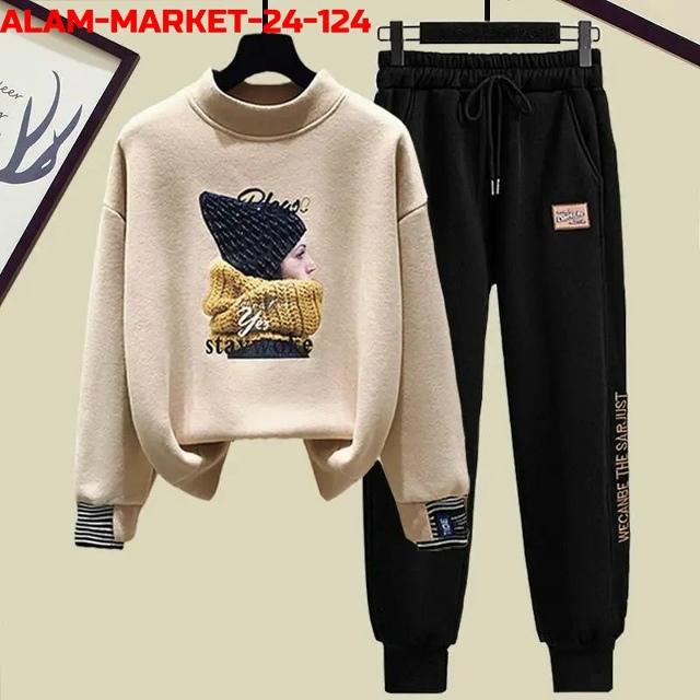 Костюм 23164758