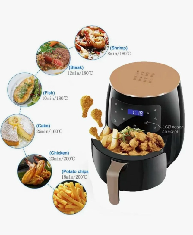 Артикул 23164166