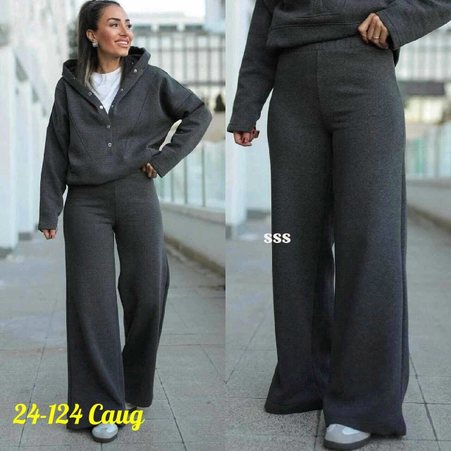 Костюм 23164712