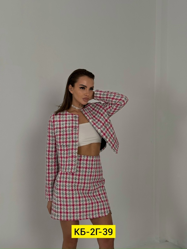 Костюм 23163984