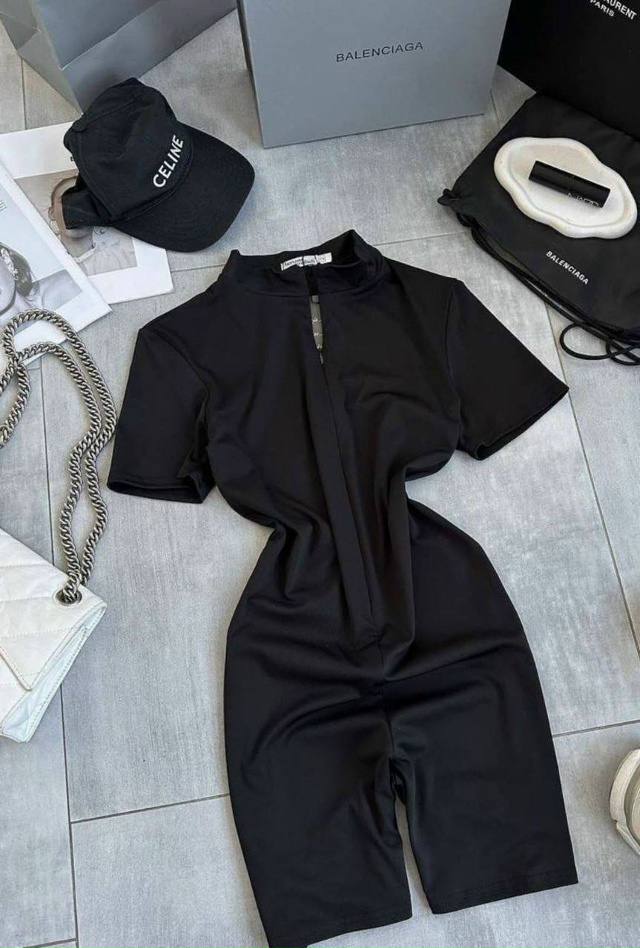 Артикул 23164142