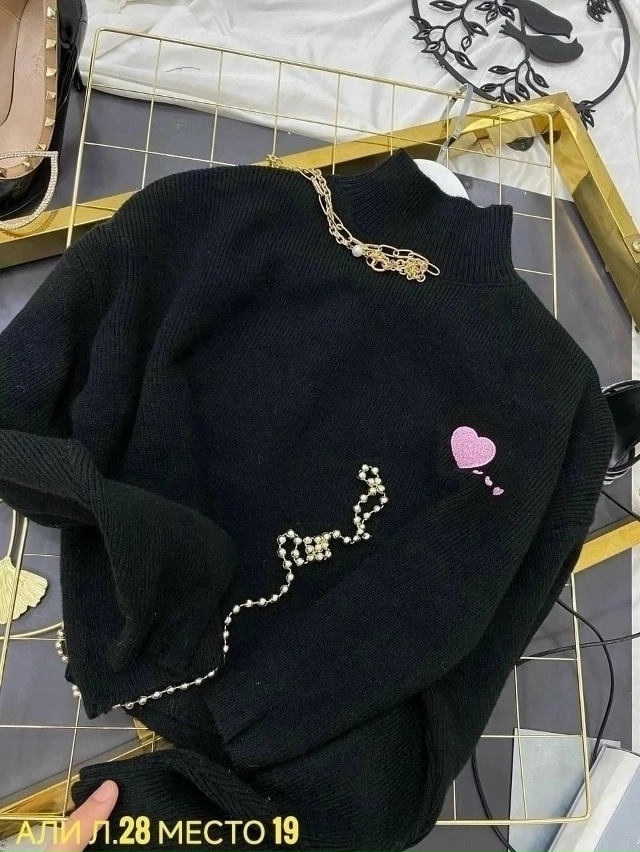 Артикул 23164061