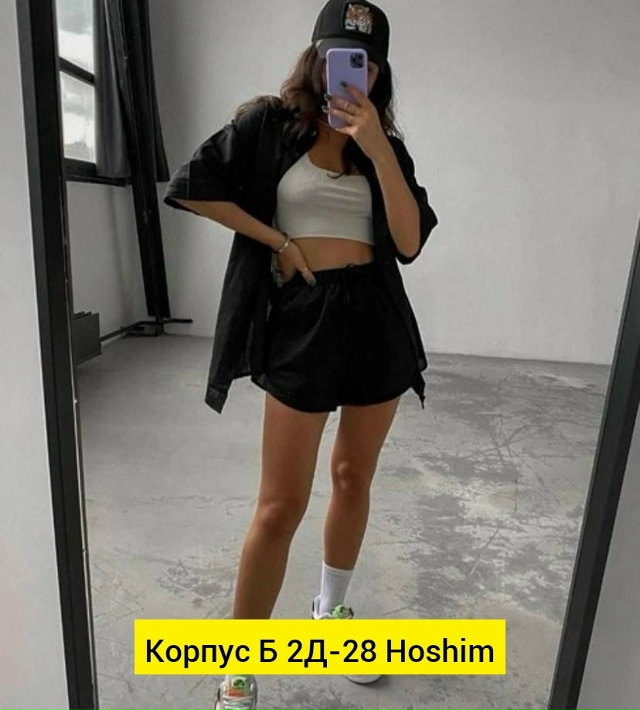 Костюм 23164481