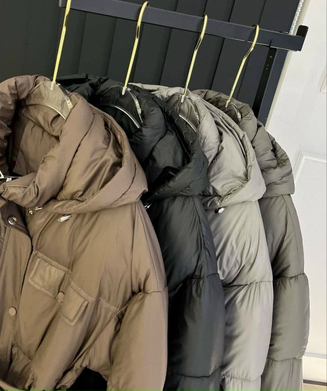 Артикул 23164068