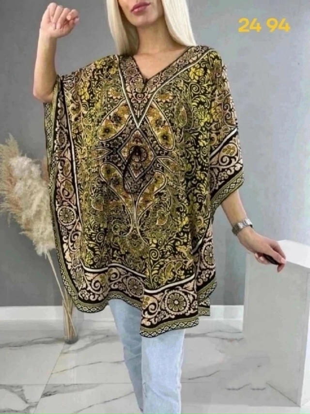 Платье 23164998