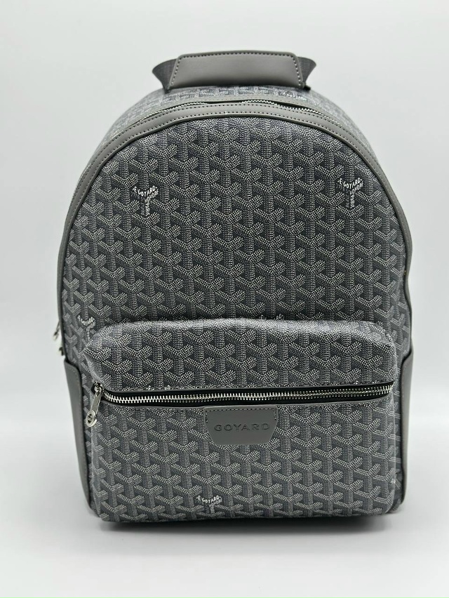 Рюкзак 23164778