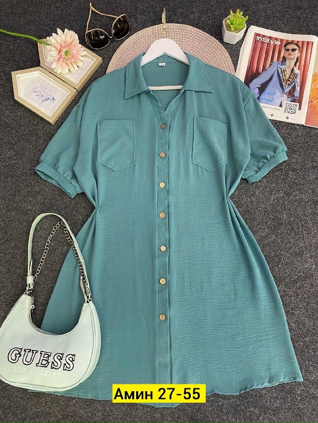 Туника 23163882