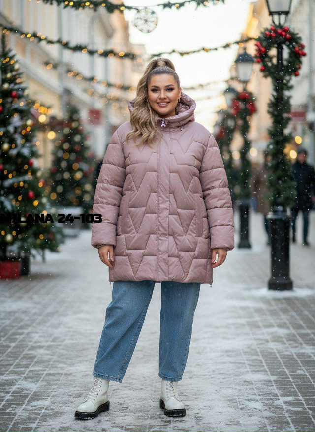 Артикул 23163970