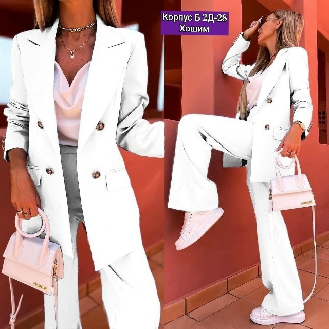 Костюм 23164351