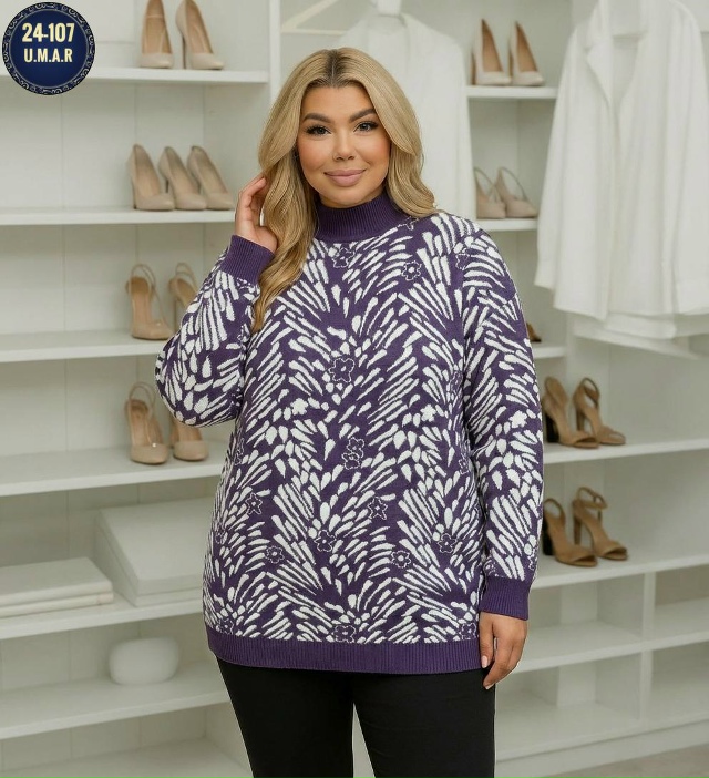 Артикул 23164744