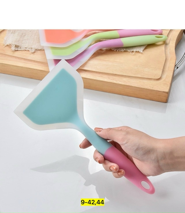 Артикул 23164557