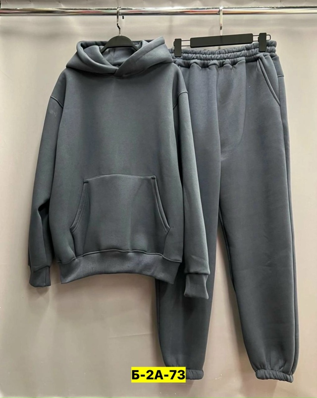 Костюм 23163939