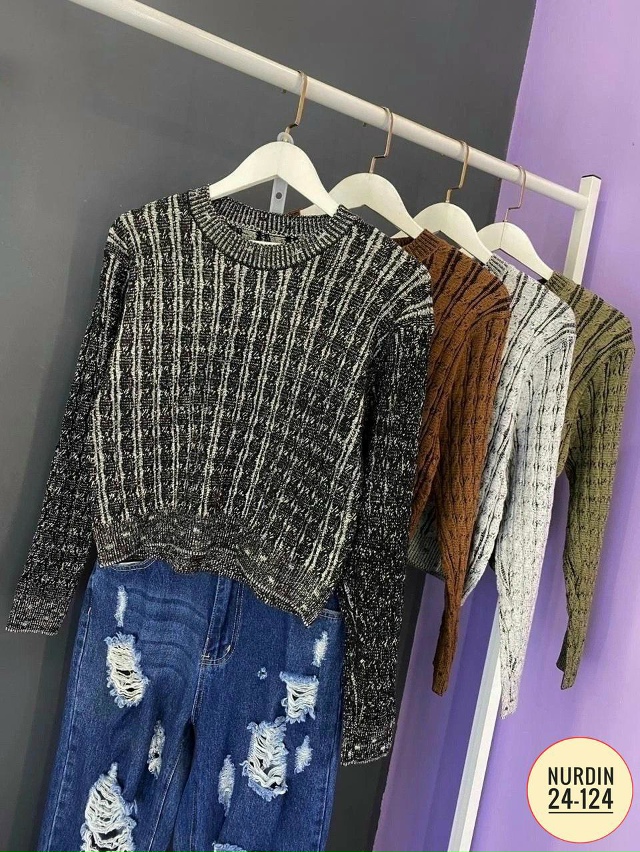 Артикул 23164264