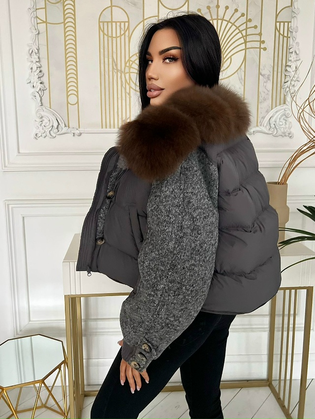 Куртка 23164466