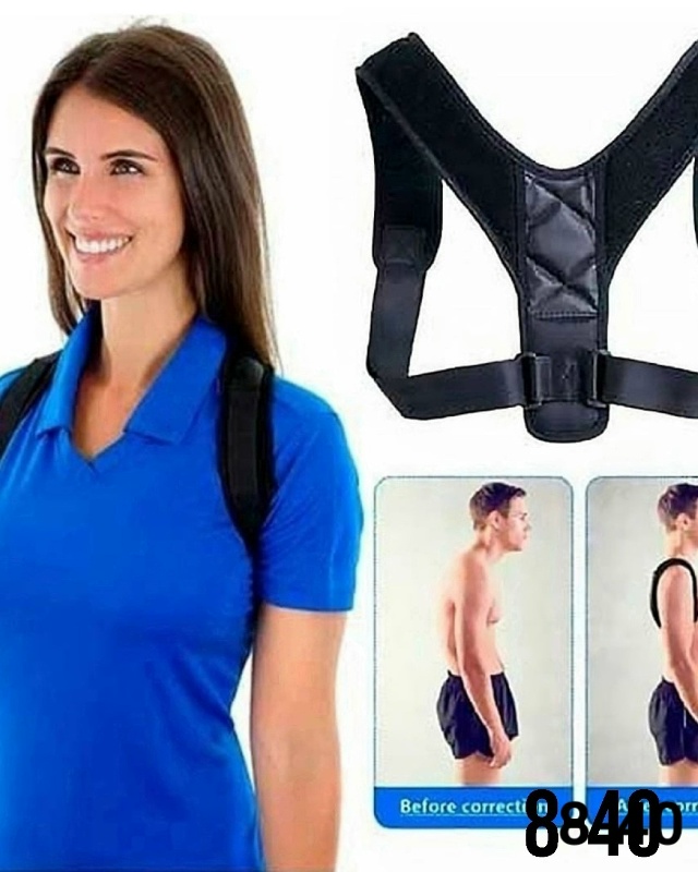 Корректор 23164224