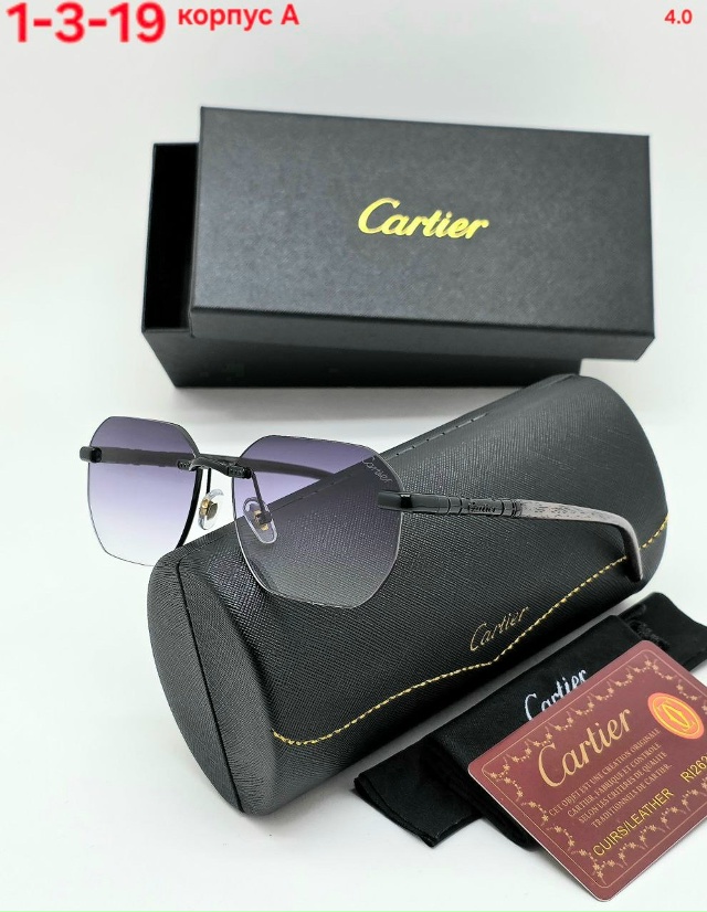 Солнцезащитные очки 23164805