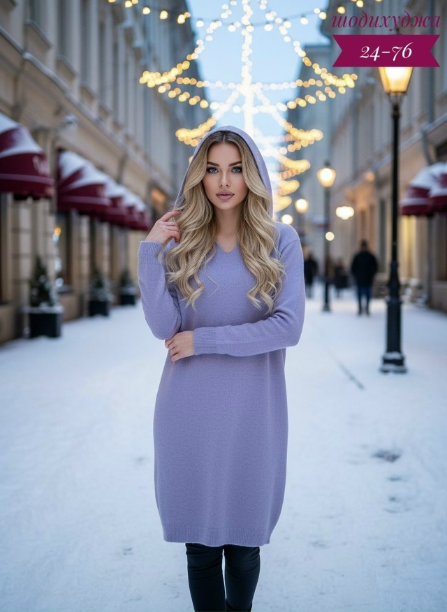 Платье 23163927