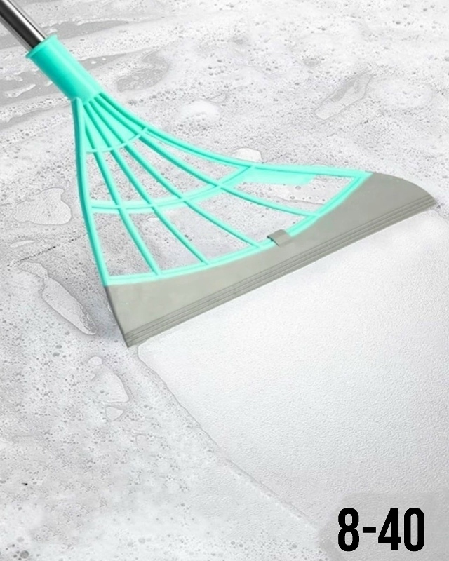 Артикул 23164074