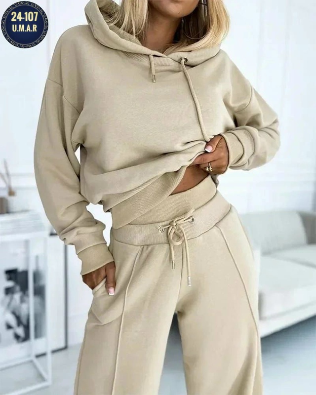 Артикул 23164114