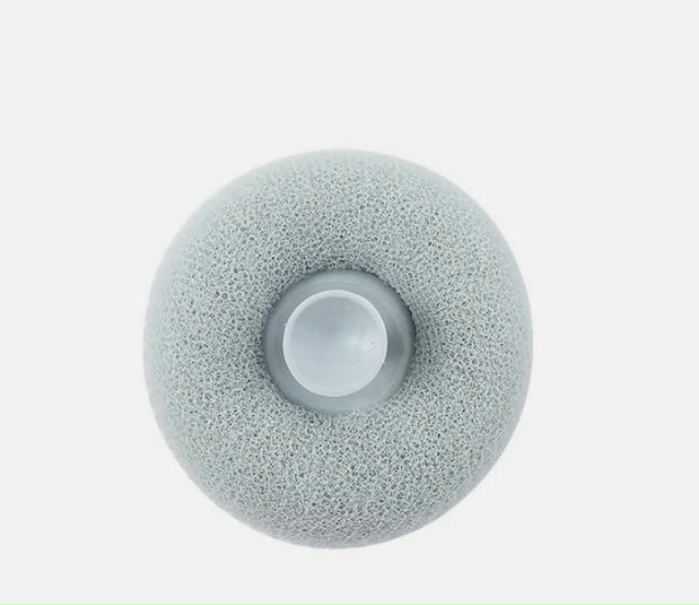 Артикул 23164097