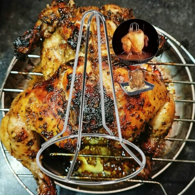 Артикул 23164187