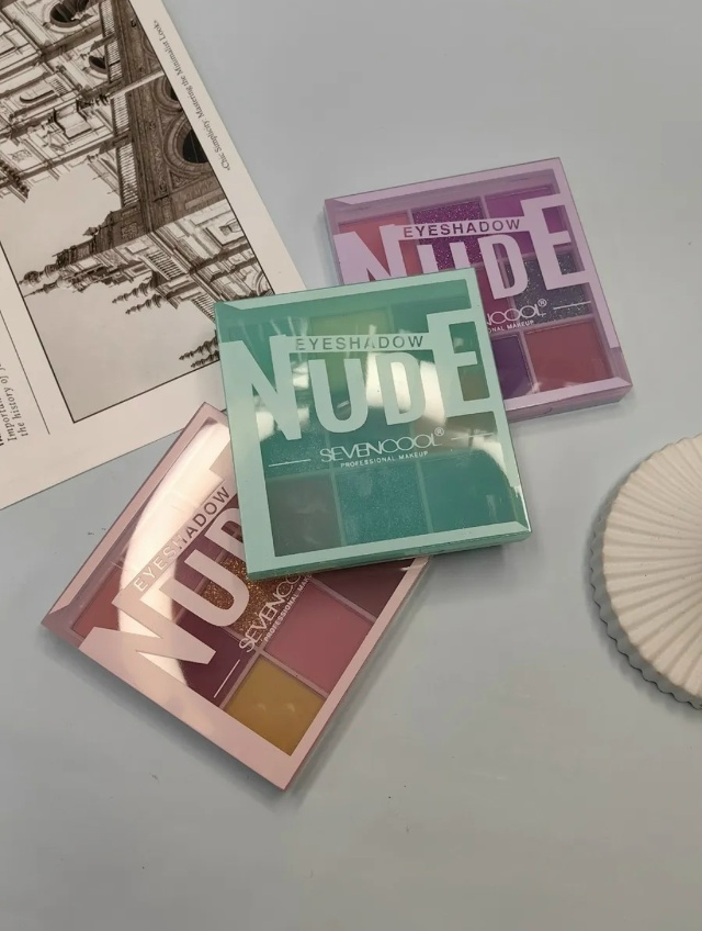 Артикул 23164035