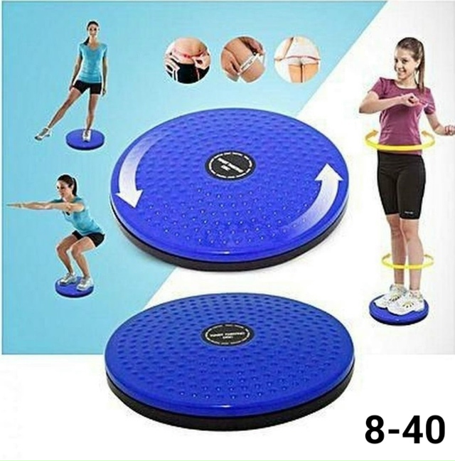 Артикул 23164229