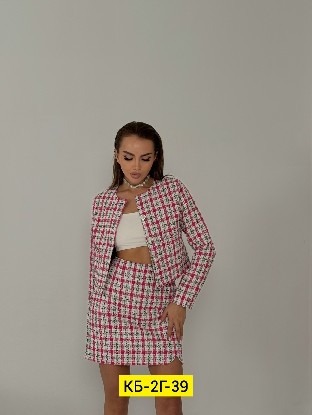 Костюм 23163984