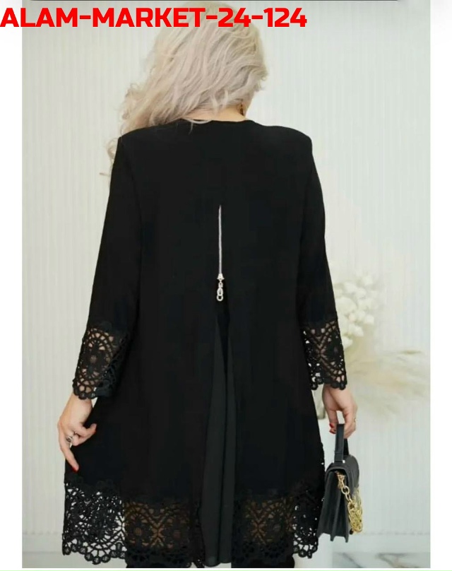 Платье 23163965