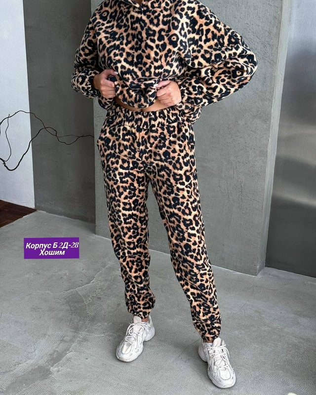 Костюм 23164199