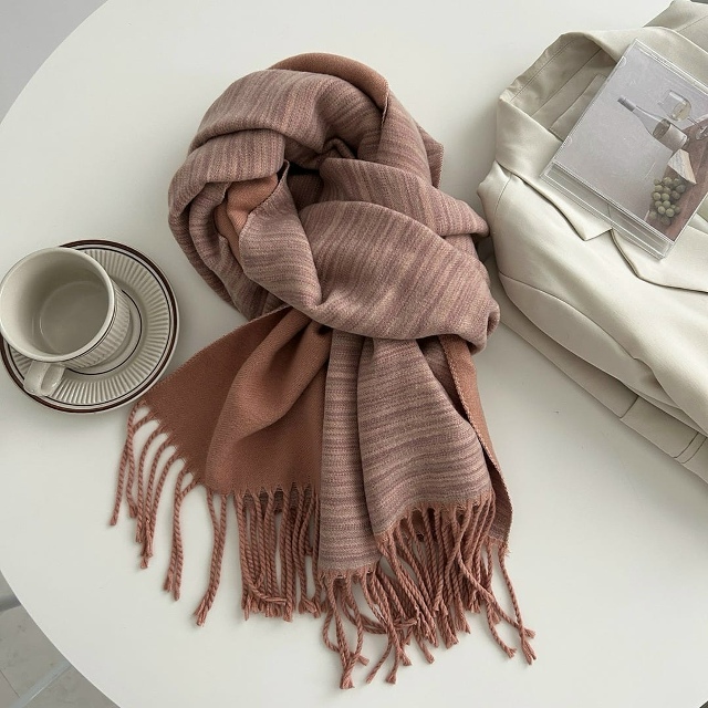 Артикул 23164076