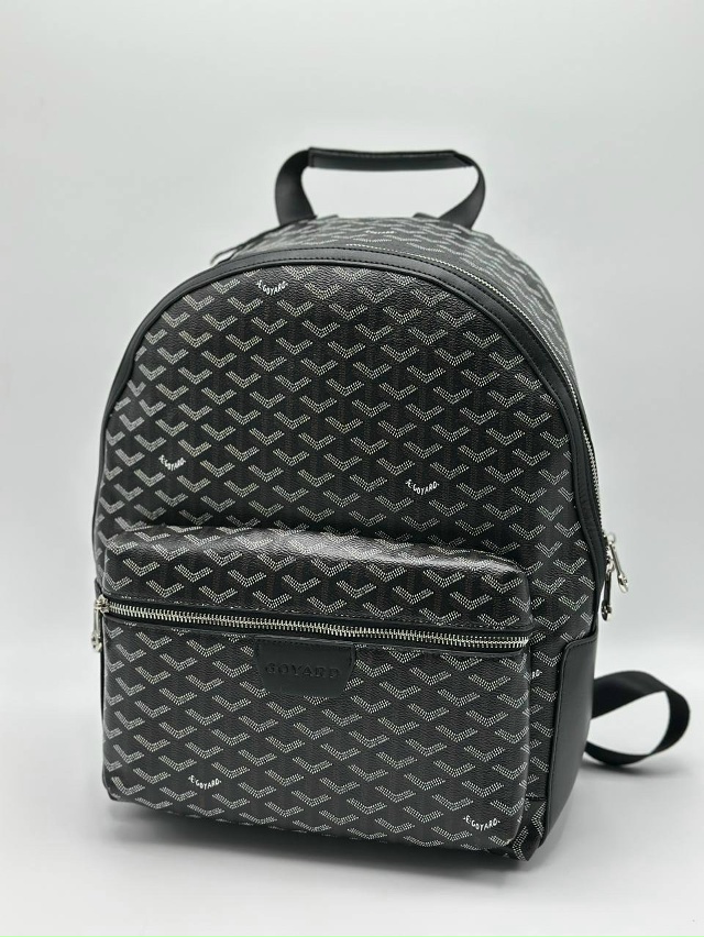 Рюкзак 23164778