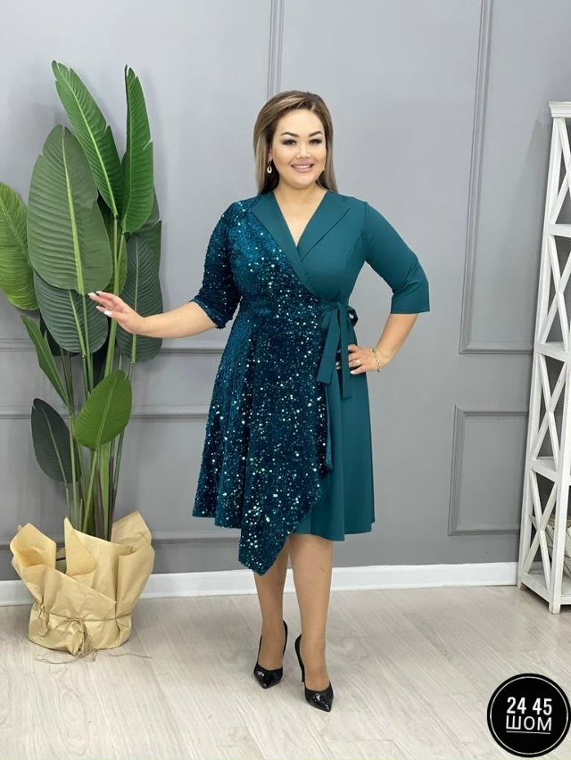 Платье 23164471