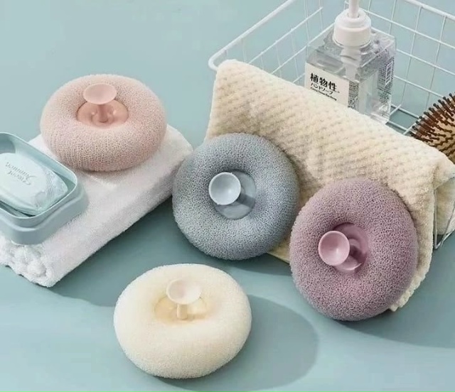 Артикул 23164097