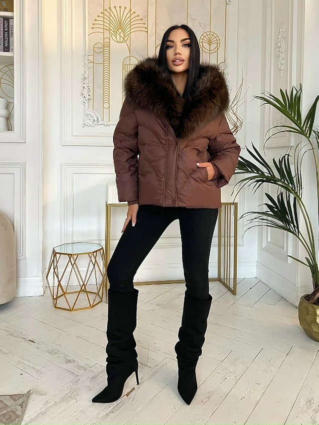 Куртка 23164536