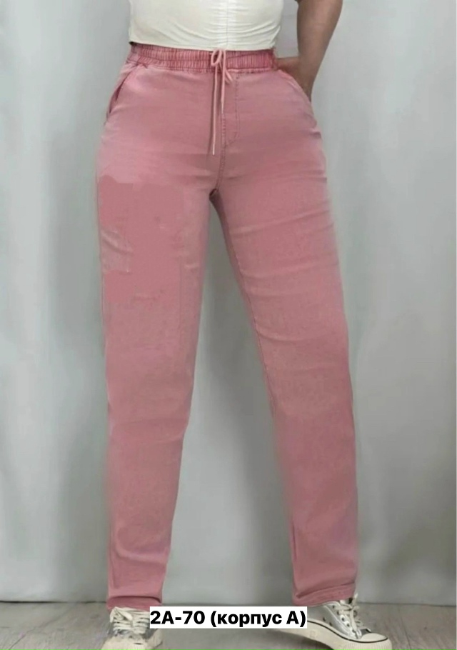 Брюки 23164575