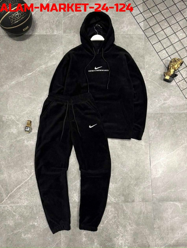 Костюм 23163961