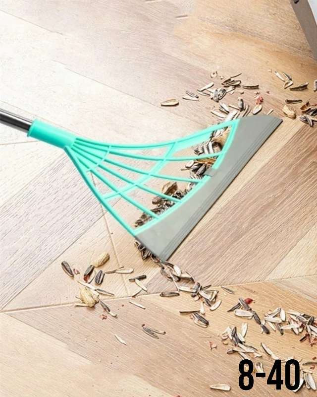 Артикул 23164594