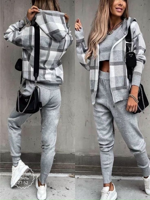 Костюм 23164172