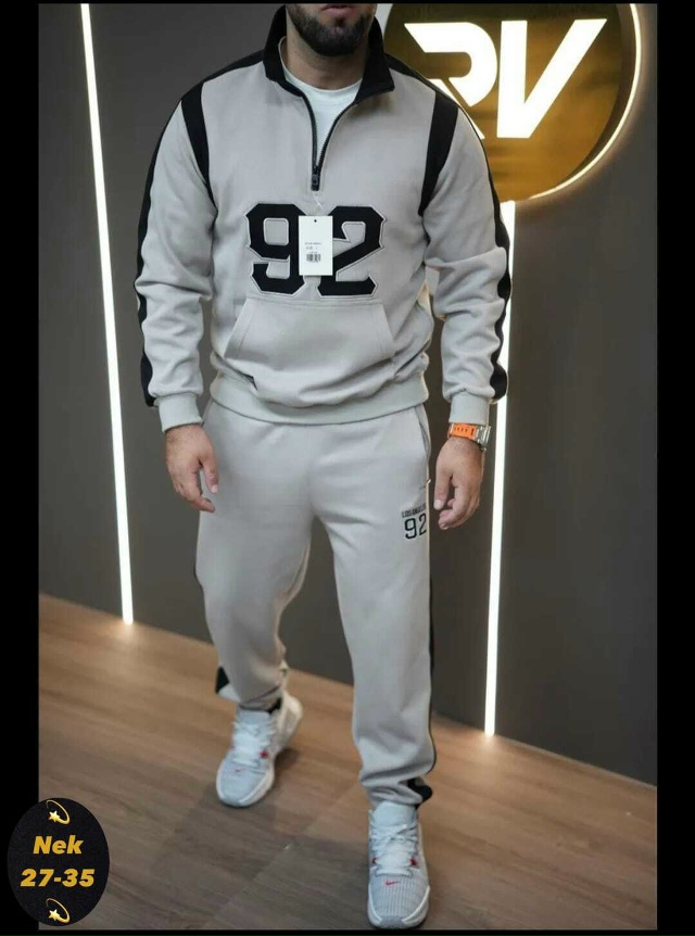 Костюм 23164819